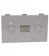 Hmi mk1 ddt 2.0- DE DIETRICH CHAPPEE - 7880328
