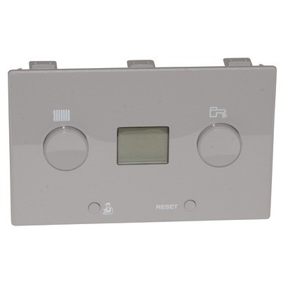 Hmi mk1 ddt 2.0- DE DIETRICH CHAPPEE - 7880328
