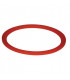 Joint silicone recuperateur de- DE DIETRICH CHAPPEE - 7880528
