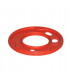 Joints bruleur- DE DIETRICH CHAPPEE - 7880529