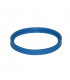Joint dn60 pour pps- DE DIETRICH CHAPPEE - 7880530