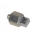 Sonde de contact ntc 10k- DE DIETRICH CHAPPEE - 7880532