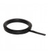 Joint levre d 82- DE DIETRICH CHAPPEE - 7880626