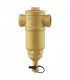 Separador ciclónico de lodos ZCD H3/4"- IMI - 7897420