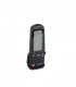 Remote control- AIRWELL - 7ACEL1871