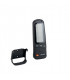 Remote control- AIRWELL - 7ACEL1871