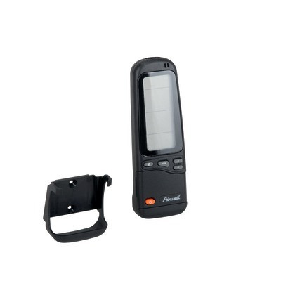 Remote control- AIRWELL - 7ACEL1871