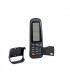 Remote control- AIRWELL - 7ACEL1871