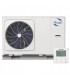 AW-WHPMA16-H91- AIRWELL - 7HP061081