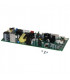 Circuit imprimé- SAUNIER DUVAL - 8000013652