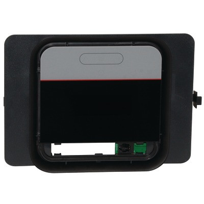 Display anti uv- SAUNIER DUVAL - 8000020737