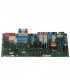 Circuit imprimé- SAUNIER DUVAL - 8000034877