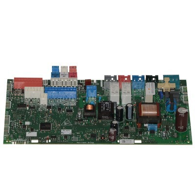 Circuit imprimé- SAUNIER DUVAL - 8000034877