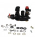 Valve de dérivation- SAUNIER DUVAL - 8000041507
