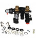 Vanne 3 voies- SAUNIER DUVAL - 8000041517