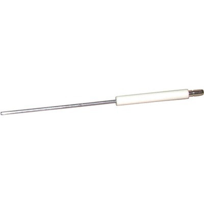 Electrodo de encendido Ø7x75- DIFF - 801009  - (X2)