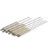 Kit electrodos- DIFF - 801090