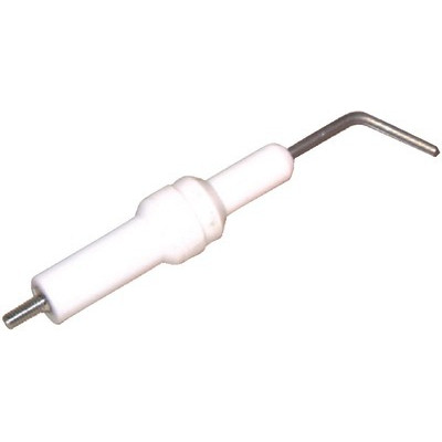 Bougie HP vis 4mm Karcher- KARCHER - 2  - (X2)