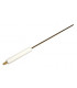 Standard probe flame sensing 14x80 lead 3- DIFF - 801517
