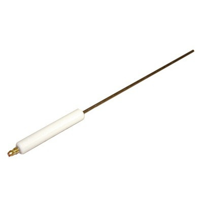 Standard probe flame sensing 14x80 lead 3- DIFF - 801517