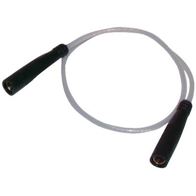 Cable AT longitud 300mm- DIFF - 802014  - (X6)