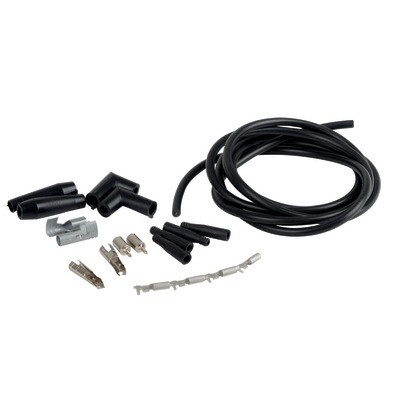 Kit fil HT PVC- DIFF - 802019