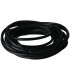 Standard high-voltage cable cable hv pvc- DIFF - 802100