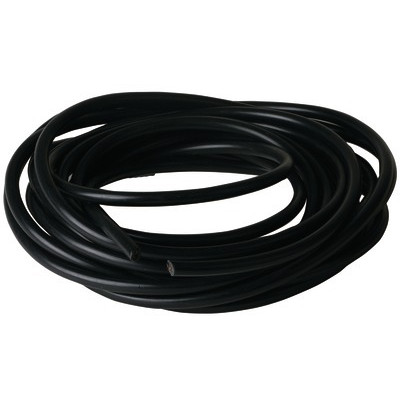 Câble HT PVC 120°C- DIFF - 802100