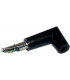 Connecteur coudé- DIFF - 802120  - (X12)