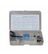 Maleta 54 terminales- DIFF - 802122