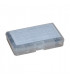Case with 54 terminals- DIFF - 802122