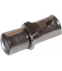 Terminals crimping rajah terminal- DIFF - 802130  - (X12)