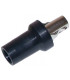 Terminal RAJAH recto- DIFF - 802131  - (X12)
