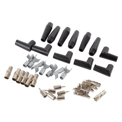 Kit conectores- DIFF - 802136