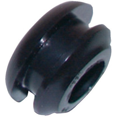 Pasa-cables Ø 6 mm- DIFF - 802150  - (X12)