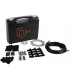 Standard high-voltage cable maintenance kit- DIFF - 802200