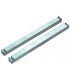 Outil de formage d'électrode- DIFF - 802215  - (X2)