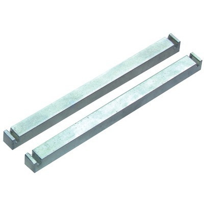 Electrode tool- DIFF - 802215  - (X2)