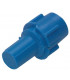 Indicador de nivel para ajuste de electrodo- DIFF - 802216