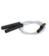 Cables AT PTFE Ø 2.5mm terminales aislados- DIFF - 802225  - (X2)