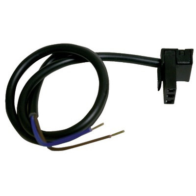 Terminals connector transfo ebi- DANFOSS - 052F5204