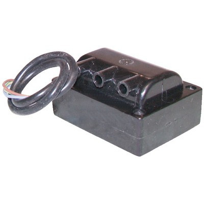 Transformador de encendido E820P- COFI - TRE 820/P