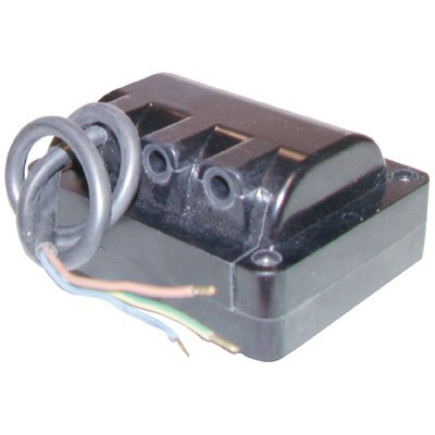 Transformador de encendido 1020- COFI - 1020T35E