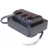 Transformador de encendido E820 STELLA 11- COFI - 820T35E