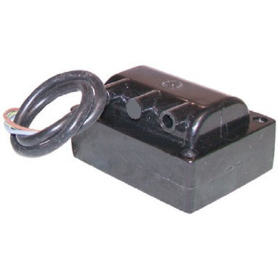 Transformador de encendido E 830 P- COFI - TRS 830P