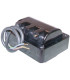 Transformador de encendido 610 PC- COFI - TRS610PC