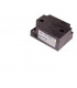 Ignition transformer trk- COFI - TRK1-30CVD