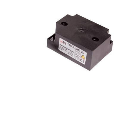 Transformador de encendido TRK- COFI - TRK1-30CVD