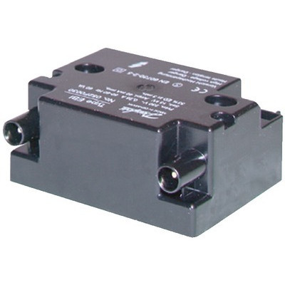 Ebi 3 52f0030/f0230:4030ebi 4 52f4030/f4230- DANFOSS - 052F0030/4230