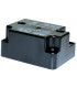 Transformador all FIDA 26/40- DANFOSS - 0005020057